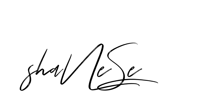 The best way (Bakelony-MV7LY) to make a short signature is to pick only two or three words in your name. The name Ceard include a total of six letters. For converting this name. Ceard signature style 2 images and pictures png