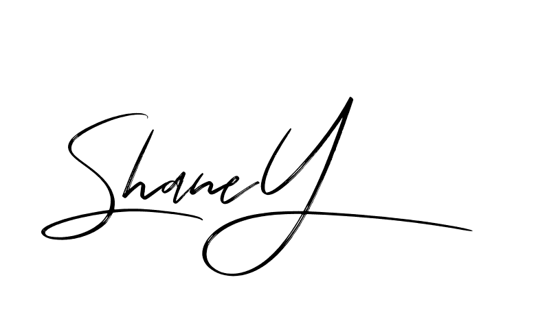 The best way (Bakelony-MV7LY) to make a short signature is to pick only two or three words in your name. The name Ceard include a total of six letters. For converting this name. Ceard signature style 2 images and pictures png