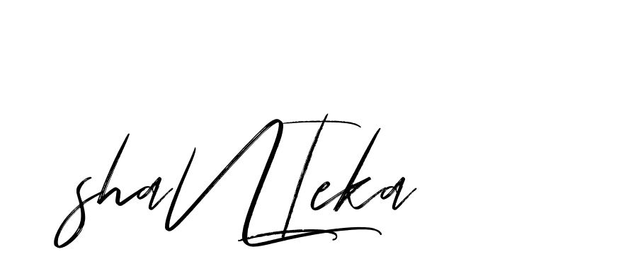 The best way (Bakelony-MV7LY) to make a short signature is to pick only two or three words in your name. The name Ceard include a total of six letters. For converting this name. Ceard signature style 2 images and pictures png