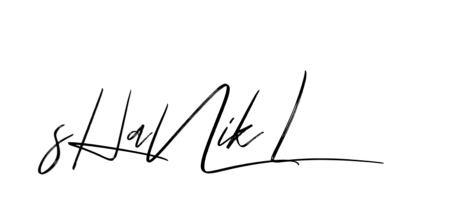 The best way (Bakelony-MV7LY) to make a short signature is to pick only two or three words in your name. The name Ceard include a total of six letters. For converting this name. Ceard signature style 2 images and pictures png