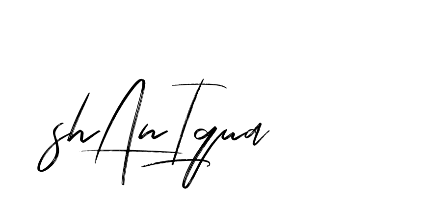 The best way (Bakelony-MV7LY) to make a short signature is to pick only two or three words in your name. The name Ceard include a total of six letters. For converting this name. Ceard signature style 2 images and pictures png