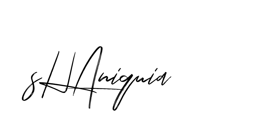 The best way (Bakelony-MV7LY) to make a short signature is to pick only two or three words in your name. The name Ceard include a total of six letters. For converting this name. Ceard signature style 2 images and pictures png