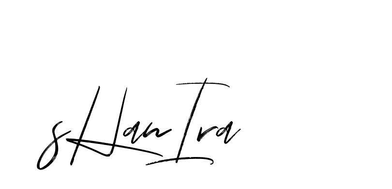 The best way (Bakelony-MV7LY) to make a short signature is to pick only two or three words in your name. The name Ceard include a total of six letters. For converting this name. Ceard signature style 2 images and pictures png