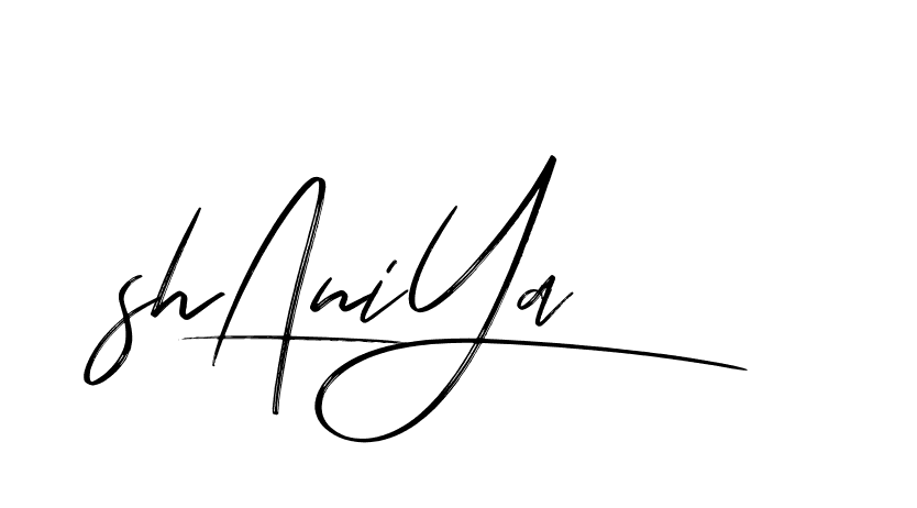The best way (Bakelony-MV7LY) to make a short signature is to pick only two or three words in your name. The name Ceard include a total of six letters. For converting this name. Ceard signature style 2 images and pictures png
