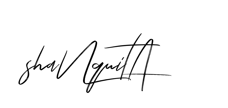 The best way (Bakelony-MV7LY) to make a short signature is to pick only two or three words in your name. The name Ceard include a total of six letters. For converting this name. Ceard signature style 2 images and pictures png