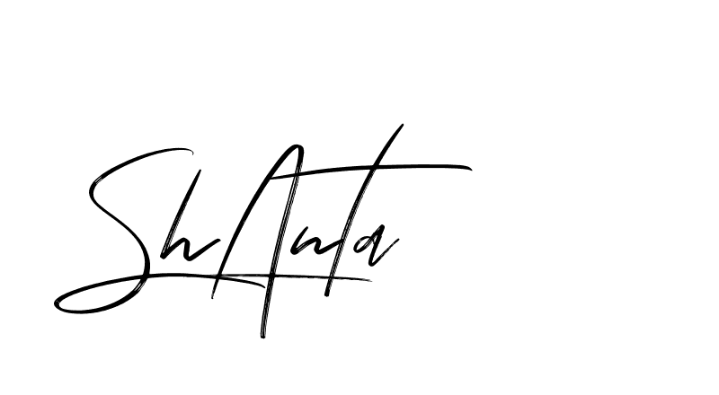 The best way (Bakelony-MV7LY) to make a short signature is to pick only two or three words in your name. The name Ceard include a total of six letters. For converting this name. Ceard signature style 2 images and pictures png