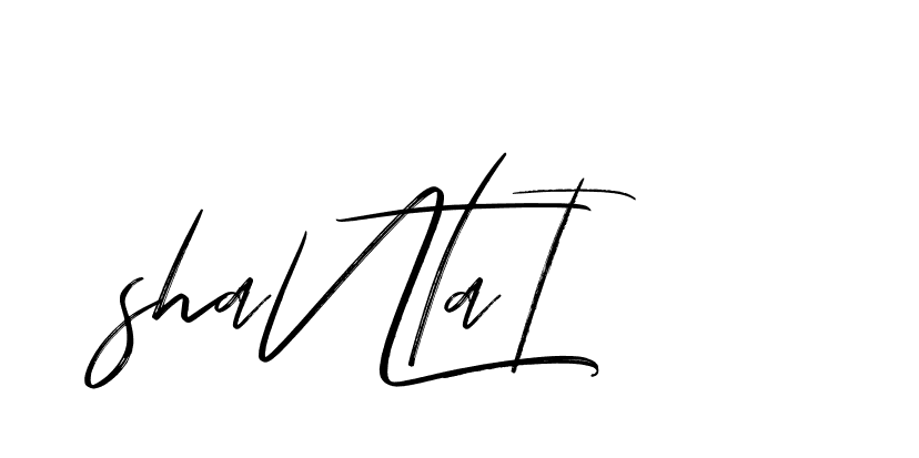 The best way (Bakelony-MV7LY) to make a short signature is to pick only two or three words in your name. The name Ceard include a total of six letters. For converting this name. Ceard signature style 2 images and pictures png