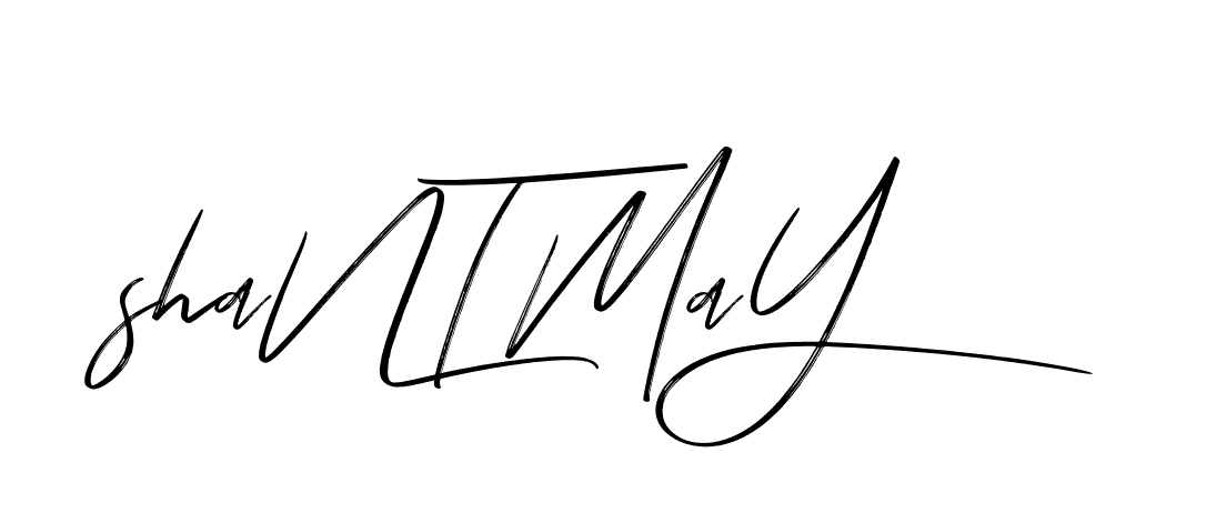 The best way (Bakelony-MV7LY) to make a short signature is to pick only two or three words in your name. The name Ceard include a total of six letters. For converting this name. Ceard signature style 2 images and pictures png