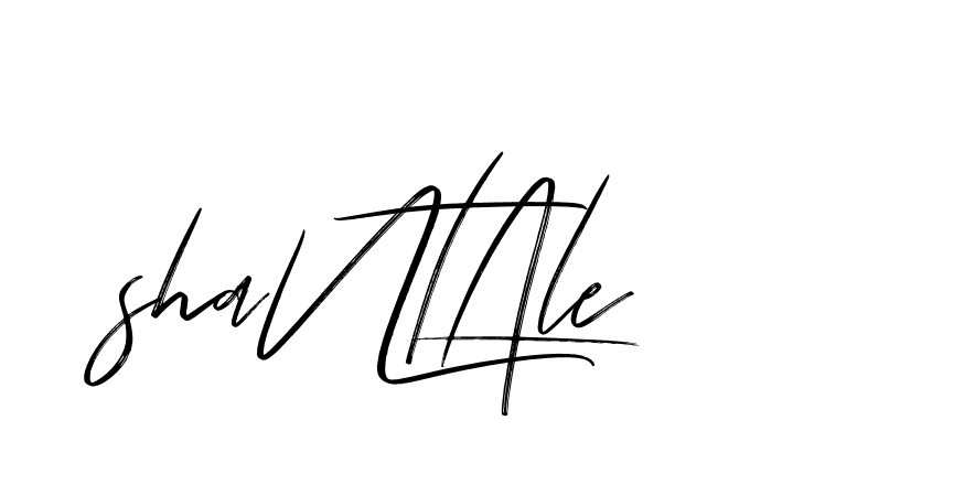 The best way (Bakelony-MV7LY) to make a short signature is to pick only two or three words in your name. The name Ceard include a total of six letters. For converting this name. Ceard signature style 2 images and pictures png