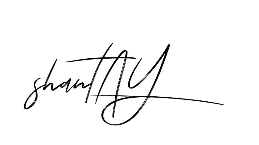 The best way (Bakelony-MV7LY) to make a short signature is to pick only two or three words in your name. The name Ceard include a total of six letters. For converting this name. Ceard signature style 2 images and pictures png