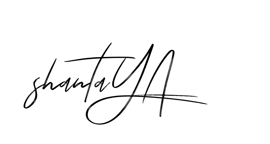The best way (Bakelony-MV7LY) to make a short signature is to pick only two or three words in your name. The name Ceard include a total of six letters. For converting this name. Ceard signature style 2 images and pictures png