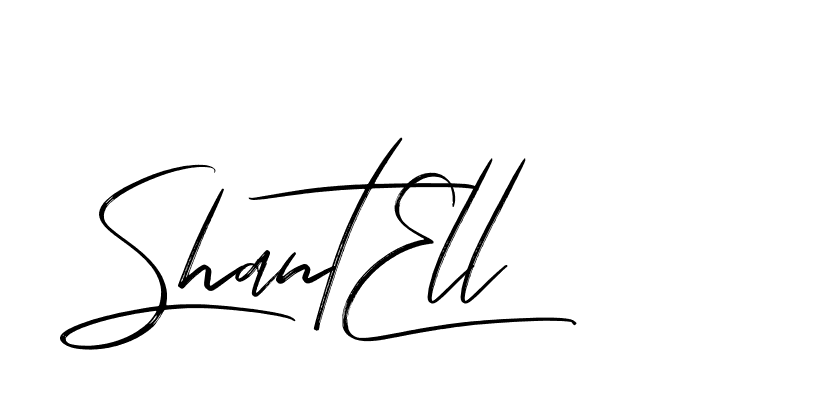 The best way (Bakelony-MV7LY) to make a short signature is to pick only two or three words in your name. The name Ceard include a total of six letters. For converting this name. Ceard signature style 2 images and pictures png