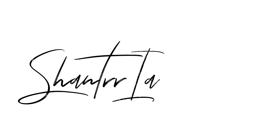 The best way (Bakelony-MV7LY) to make a short signature is to pick only two or three words in your name. The name Ceard include a total of six letters. For converting this name. Ceard signature style 2 images and pictures png