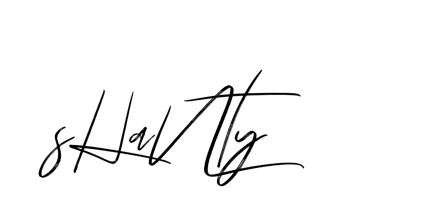 The best way (Bakelony-MV7LY) to make a short signature is to pick only two or three words in your name. The name Ceard include a total of six letters. For converting this name. Ceard signature style 2 images and pictures png