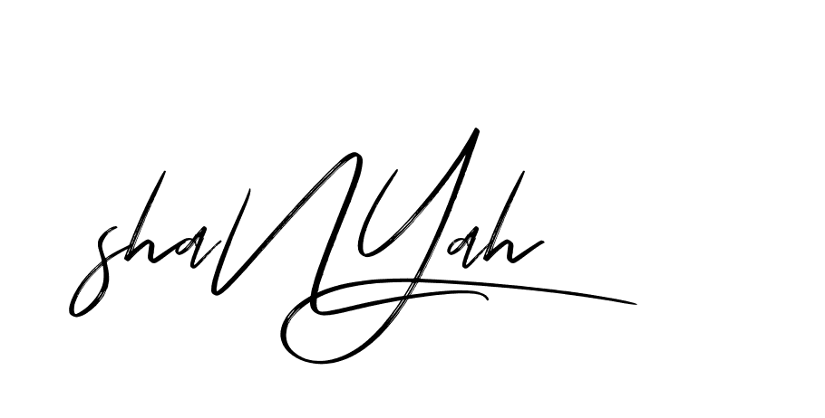 The best way (Bakelony-MV7LY) to make a short signature is to pick only two or three words in your name. The name Ceard include a total of six letters. For converting this name. Ceard signature style 2 images and pictures png