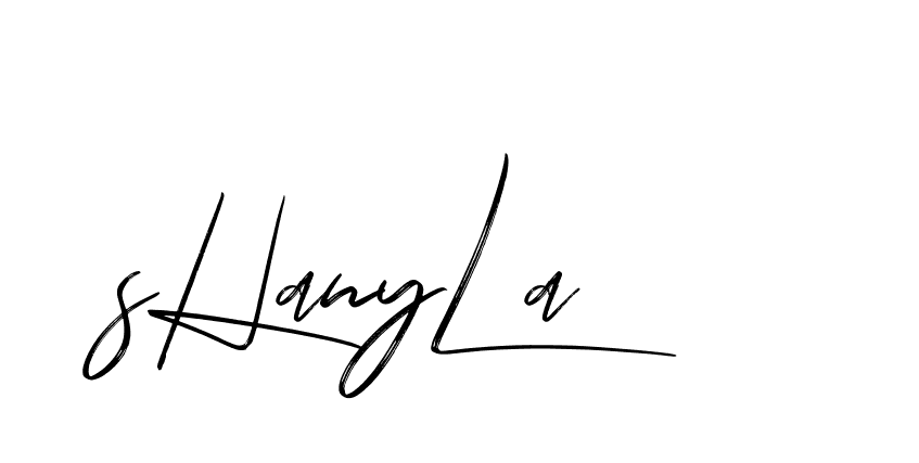 The best way (Bakelony-MV7LY) to make a short signature is to pick only two or three words in your name. The name Ceard include a total of six letters. For converting this name. Ceard signature style 2 images and pictures png