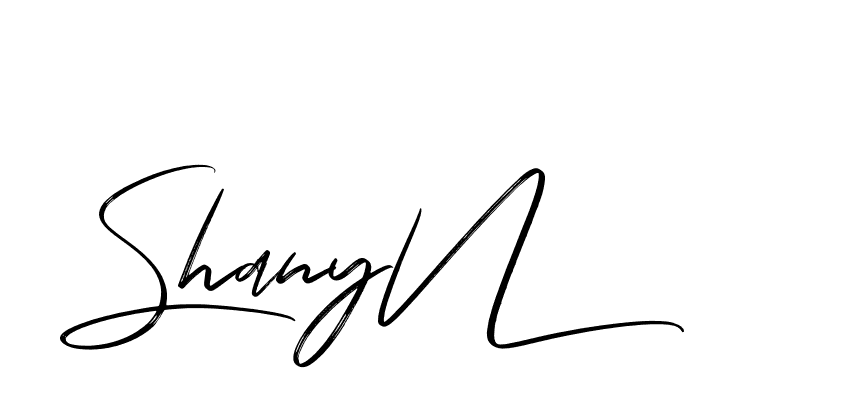 The best way (Bakelony-MV7LY) to make a short signature is to pick only two or three words in your name. The name Ceard include a total of six letters. For converting this name. Ceard signature style 2 images and pictures png