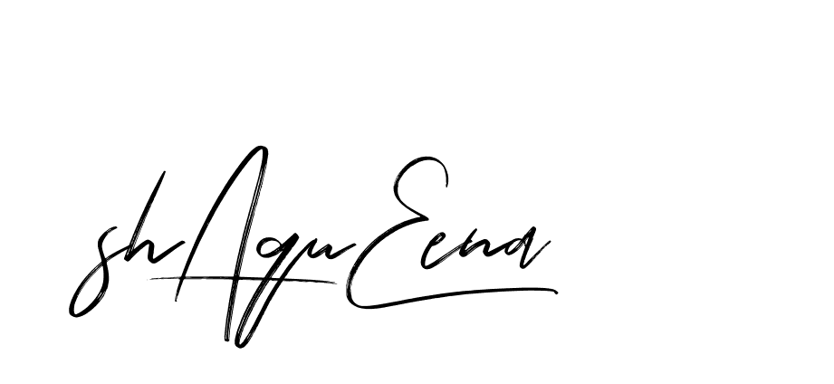 The best way (Bakelony-MV7LY) to make a short signature is to pick only two or three words in your name. The name Ceard include a total of six letters. For converting this name. Ceard signature style 2 images and pictures png