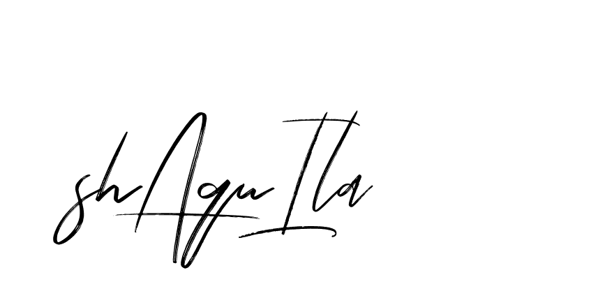 The best way (Bakelony-MV7LY) to make a short signature is to pick only two or three words in your name. The name Ceard include a total of six letters. For converting this name. Ceard signature style 2 images and pictures png