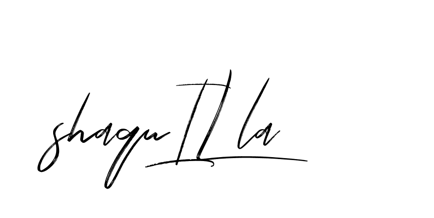 The best way (Bakelony-MV7LY) to make a short signature is to pick only two or three words in your name. The name Ceard include a total of six letters. For converting this name. Ceard signature style 2 images and pictures png