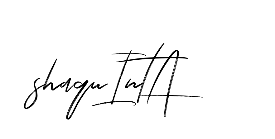 The best way (Bakelony-MV7LY) to make a short signature is to pick only two or three words in your name. The name Ceard include a total of six letters. For converting this name. Ceard signature style 2 images and pictures png