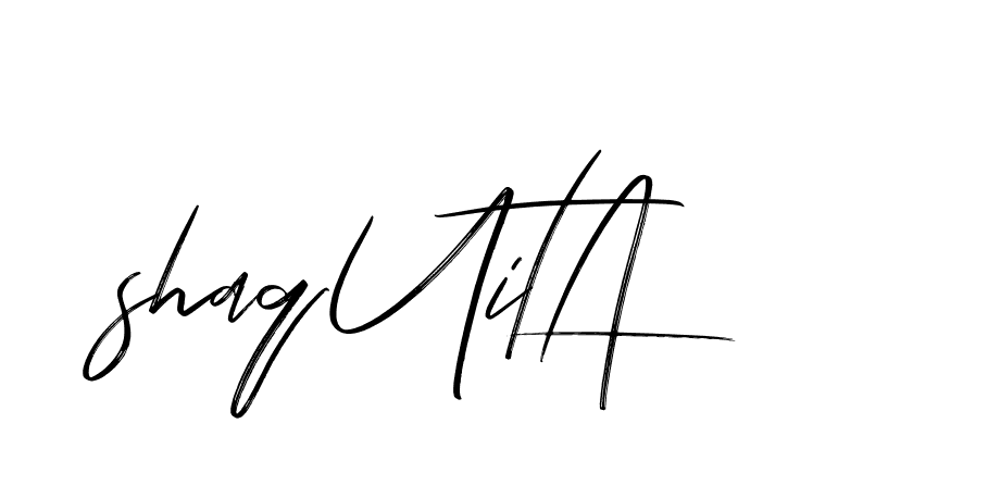The best way (Bakelony-MV7LY) to make a short signature is to pick only two or three words in your name. The name Ceard include a total of six letters. For converting this name. Ceard signature style 2 images and pictures png