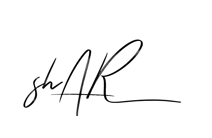The best way (Bakelony-MV7LY) to make a short signature is to pick only two or three words in your name. The name Ceard include a total of six letters. For converting this name. Ceard signature style 2 images and pictures png