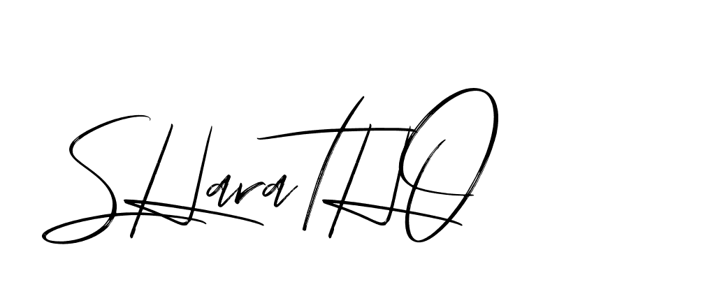 The best way (Bakelony-MV7LY) to make a short signature is to pick only two or three words in your name. The name Ceard include a total of six letters. For converting this name. Ceard signature style 2 images and pictures png