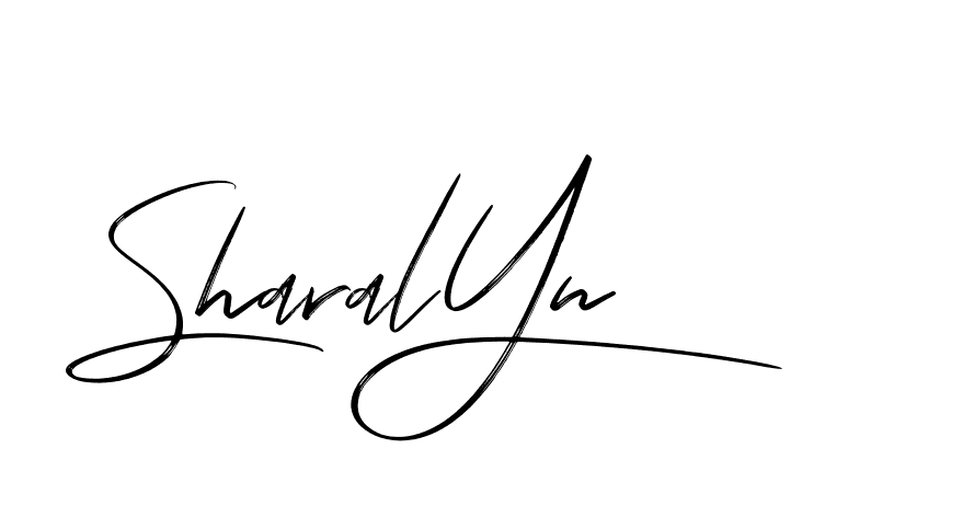 The best way (Bakelony-MV7LY) to make a short signature is to pick only two or three words in your name. The name Ceard include a total of six letters. For converting this name. Ceard signature style 2 images and pictures png