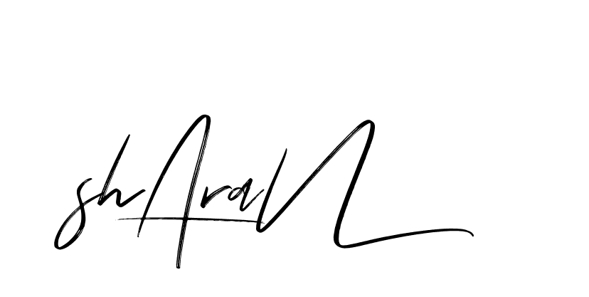 The best way (Bakelony-MV7LY) to make a short signature is to pick only two or three words in your name. The name Ceard include a total of six letters. For converting this name. Ceard signature style 2 images and pictures png