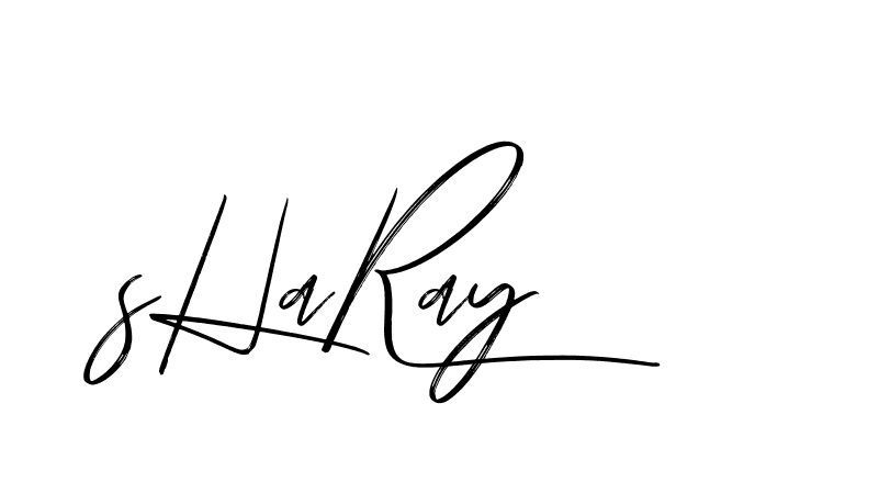 The best way (Bakelony-MV7LY) to make a short signature is to pick only two or three words in your name. The name Ceard include a total of six letters. For converting this name. Ceard signature style 2 images and pictures png