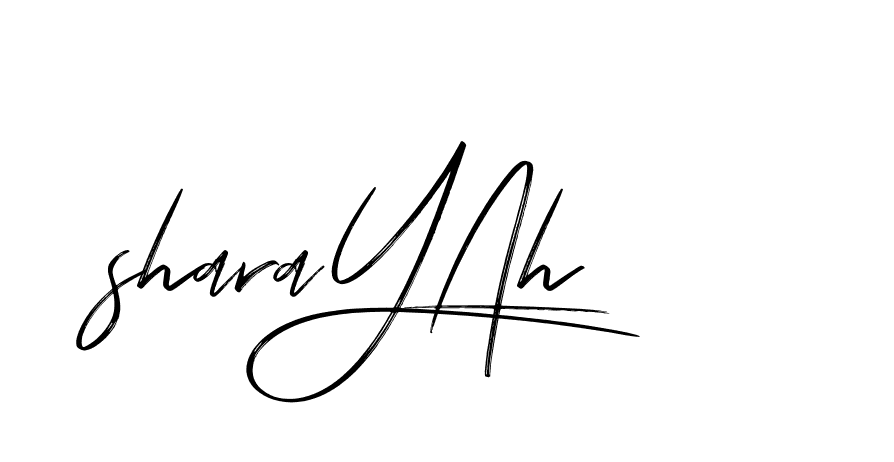 The best way (Bakelony-MV7LY) to make a short signature is to pick only two or three words in your name. The name Ceard include a total of six letters. For converting this name. Ceard signature style 2 images and pictures png