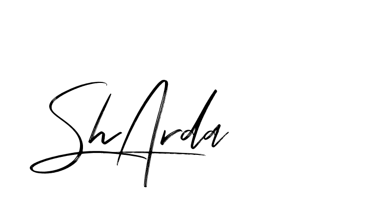 The best way (Bakelony-MV7LY) to make a short signature is to pick only two or three words in your name. The name Ceard include a total of six letters. For converting this name. Ceard signature style 2 images and pictures png