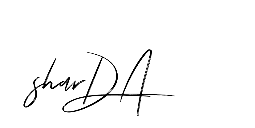 The best way (Bakelony-MV7LY) to make a short signature is to pick only two or three words in your name. The name Ceard include a total of six letters. For converting this name. Ceard signature style 2 images and pictures png