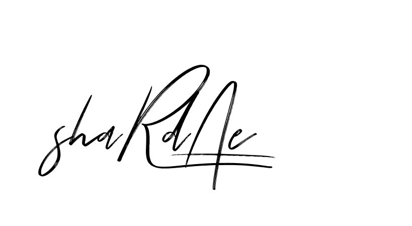 The best way (Bakelony-MV7LY) to make a short signature is to pick only two or three words in your name. The name Ceard include a total of six letters. For converting this name. Ceard signature style 2 images and pictures png