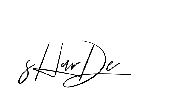 The best way (Bakelony-MV7LY) to make a short signature is to pick only two or three words in your name. The name Ceard include a total of six letters. For converting this name. Ceard signature style 2 images and pictures png