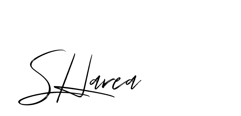 The best way (Bakelony-MV7LY) to make a short signature is to pick only two or three words in your name. The name Ceard include a total of six letters. For converting this name. Ceard signature style 2 images and pictures png