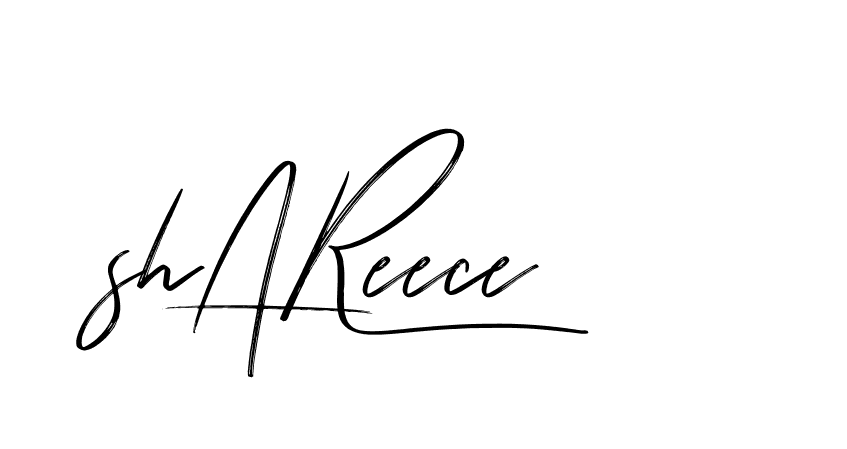 The best way (Bakelony-MV7LY) to make a short signature is to pick only two or three words in your name. The name Ceard include a total of six letters. For converting this name. Ceard signature style 2 images and pictures png