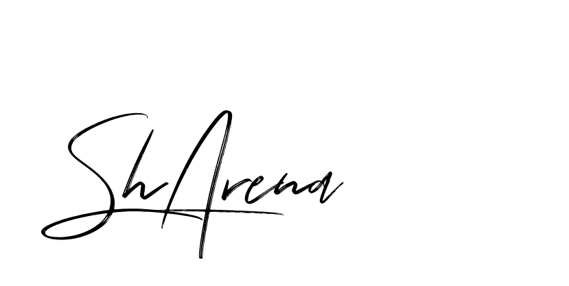 The best way (Bakelony-MV7LY) to make a short signature is to pick only two or three words in your name. The name Ceard include a total of six letters. For converting this name. Ceard signature style 2 images and pictures png