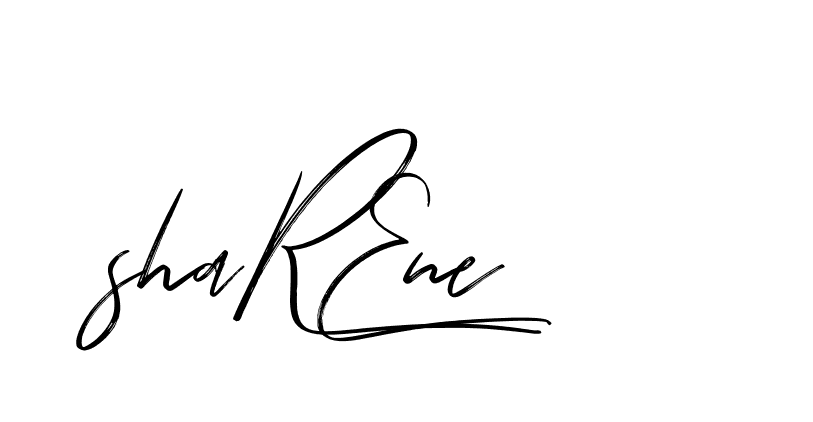 The best way (Bakelony-MV7LY) to make a short signature is to pick only two or three words in your name. The name Ceard include a total of six letters. For converting this name. Ceard signature style 2 images and pictures png