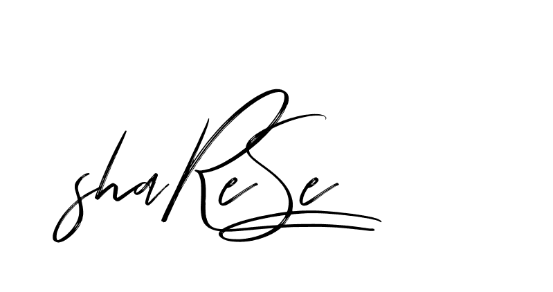 The best way (Bakelony-MV7LY) to make a short signature is to pick only two or three words in your name. The name Ceard include a total of six letters. For converting this name. Ceard signature style 2 images and pictures png
