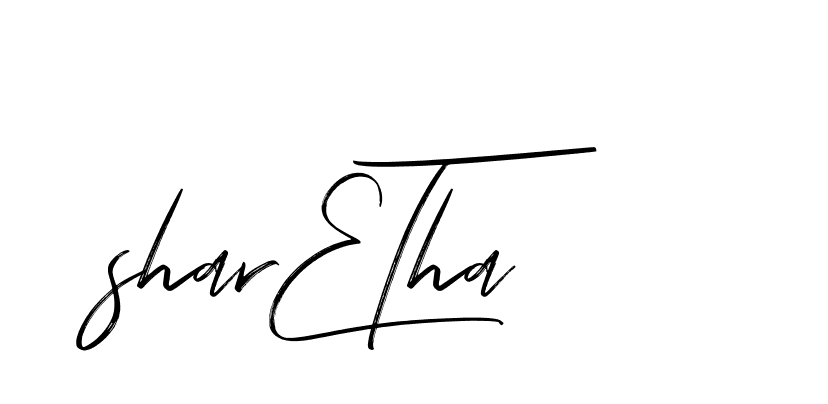 The best way (Bakelony-MV7LY) to make a short signature is to pick only two or three words in your name. The name Ceard include a total of six letters. For converting this name. Ceard signature style 2 images and pictures png