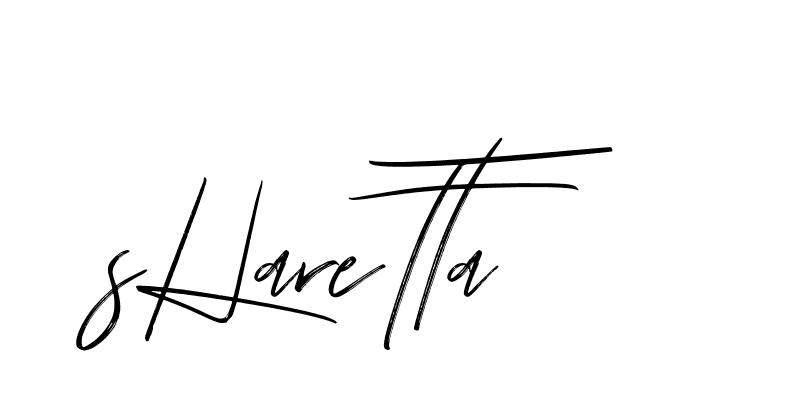 The best way (Bakelony-MV7LY) to make a short signature is to pick only two or three words in your name. The name Ceard include a total of six letters. For converting this name. Ceard signature style 2 images and pictures png