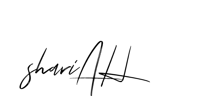 The best way (Bakelony-MV7LY) to make a short signature is to pick only two or three words in your name. The name Ceard include a total of six letters. For converting this name. Ceard signature style 2 images and pictures png