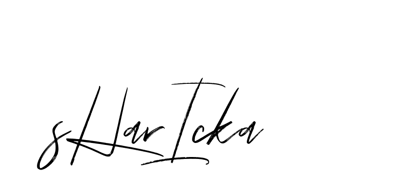 The best way (Bakelony-MV7LY) to make a short signature is to pick only two or three words in your name. The name Ceard include a total of six letters. For converting this name. Ceard signature style 2 images and pictures png
