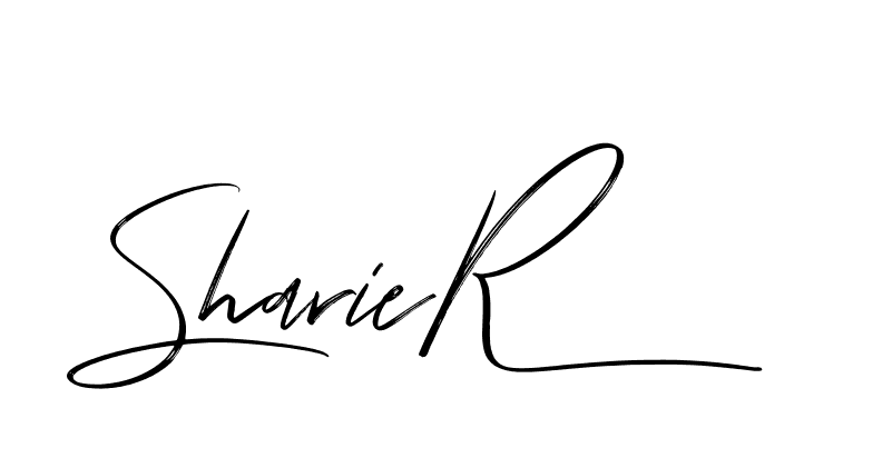 The best way (Bakelony-MV7LY) to make a short signature is to pick only two or three words in your name. The name Ceard include a total of six letters. For converting this name. Ceard signature style 2 images and pictures png