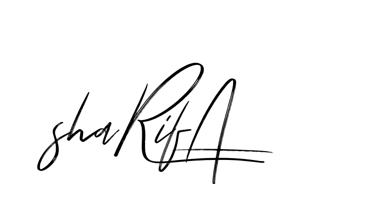 The best way (Bakelony-MV7LY) to make a short signature is to pick only two or three words in your name. The name Ceard include a total of six letters. For converting this name. Ceard signature style 2 images and pictures png