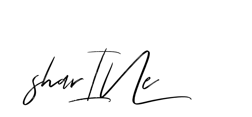 The best way (Bakelony-MV7LY) to make a short signature is to pick only two or three words in your name. The name Ceard include a total of six letters. For converting this name. Ceard signature style 2 images and pictures png