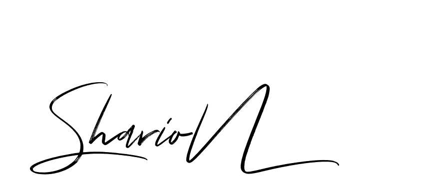 The best way (Bakelony-MV7LY) to make a short signature is to pick only two or three words in your name. The name Ceard include a total of six letters. For converting this name. Ceard signature style 2 images and pictures png