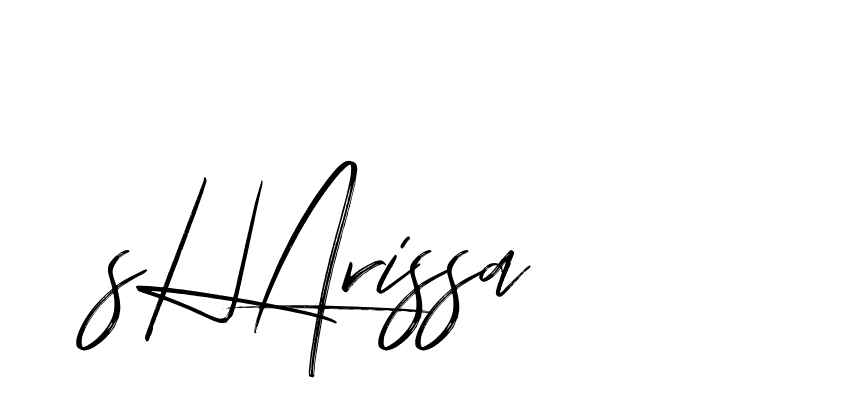 The best way (Bakelony-MV7LY) to make a short signature is to pick only two or three words in your name. The name Ceard include a total of six letters. For converting this name. Ceard signature style 2 images and pictures png